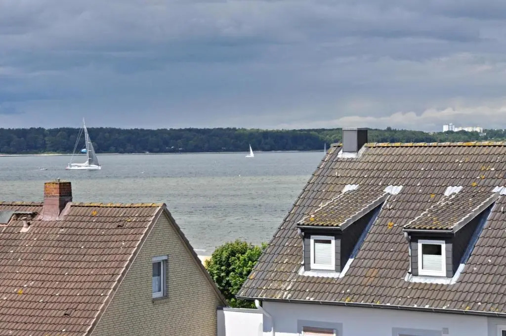 Foerdeloge