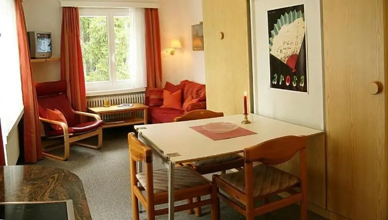 Paradies 303
