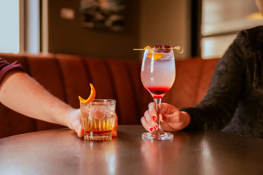 Hotel Forty Five, Macon, a Tribute Portfolio Hotel