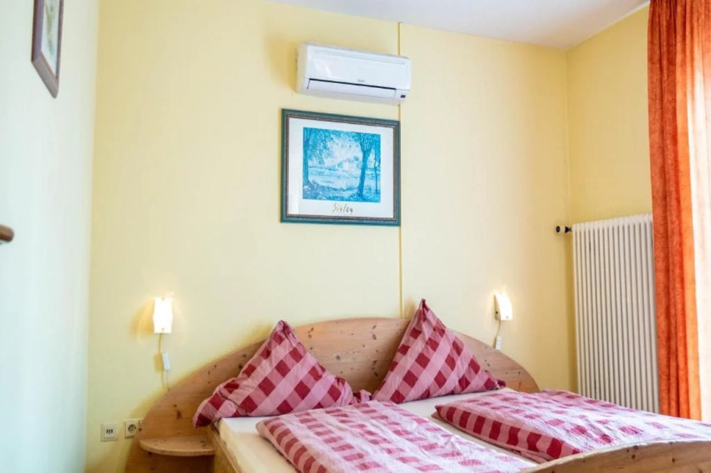 Hotel Kanta