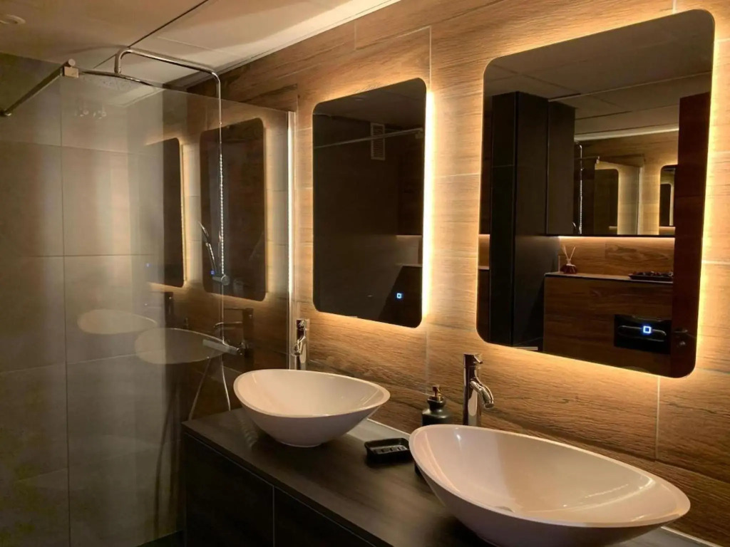 Magnificent 2bedroom apartment in Marbella center by SharingCo