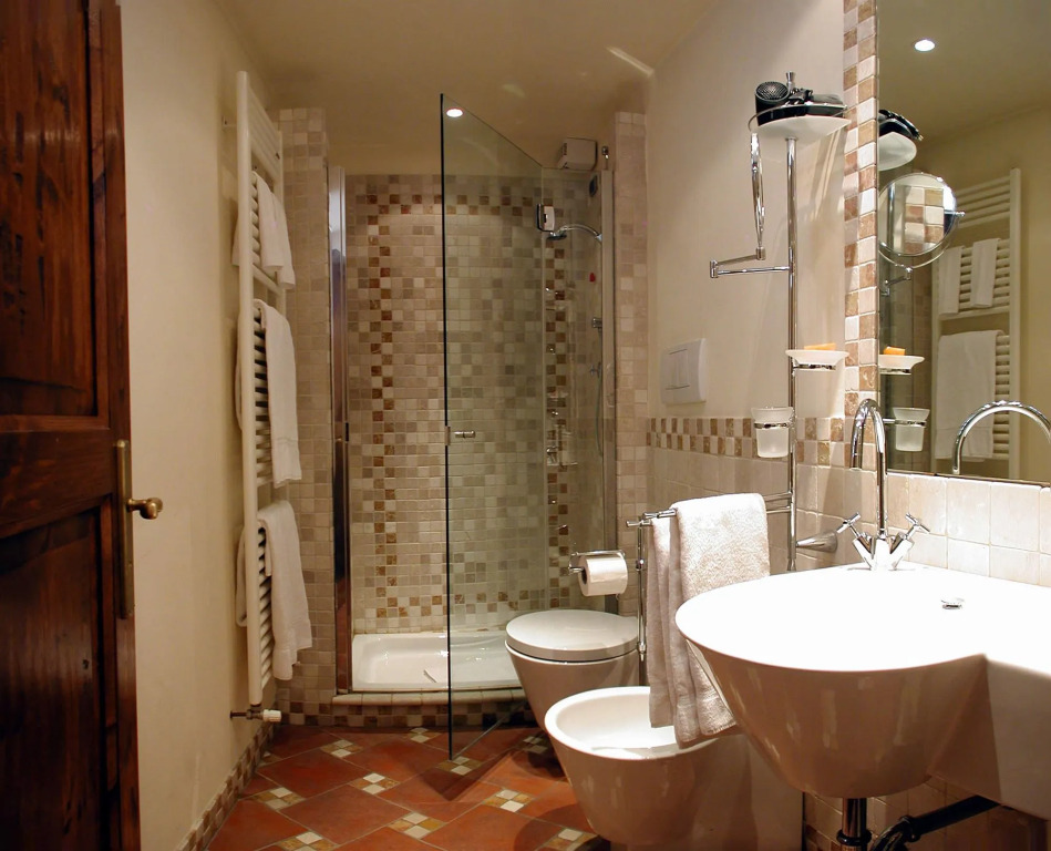 Boutique Hotel In Piazza Della Signoria