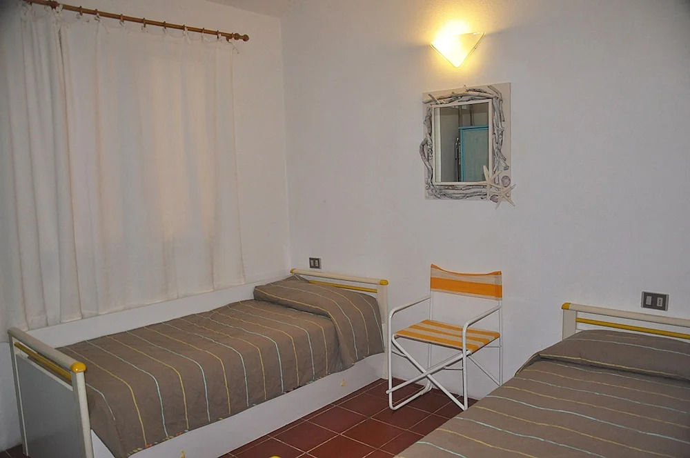 Villa Mauro 2