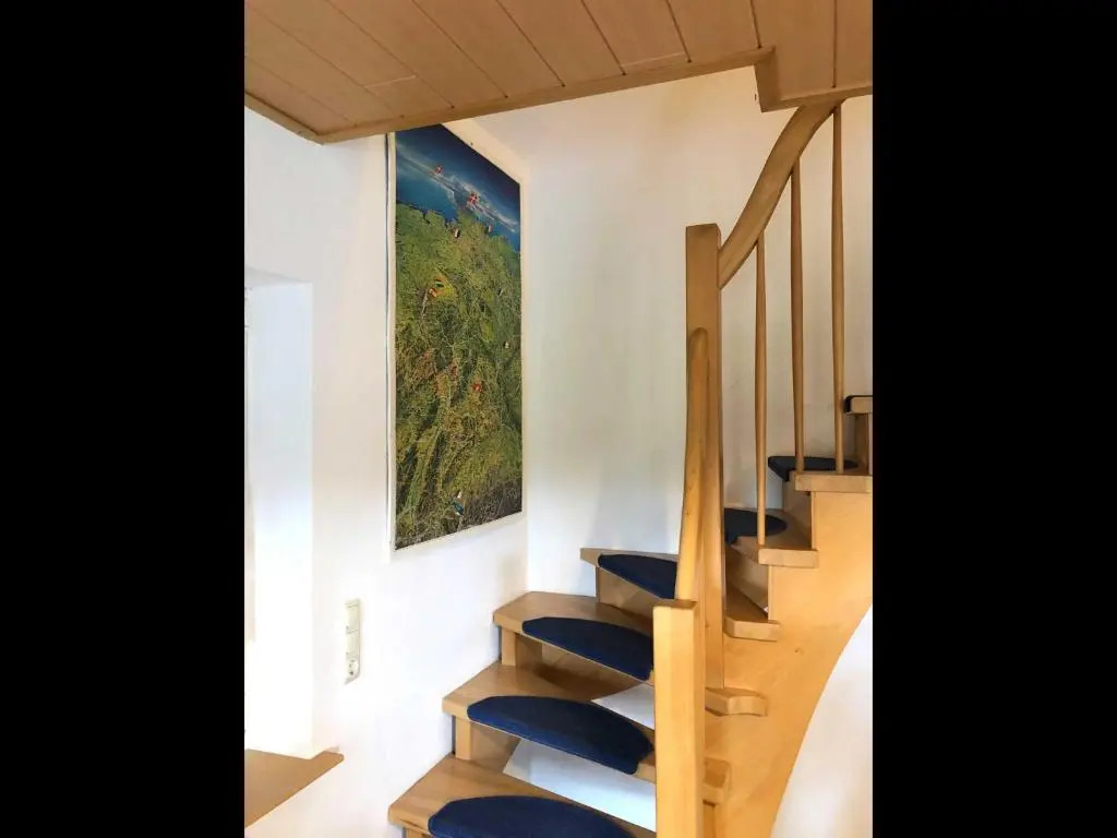 Helena am Badesee, Ferienhaus