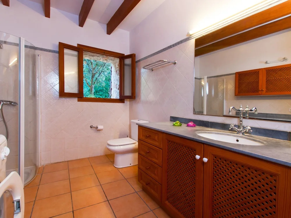Finca Can Gallet
