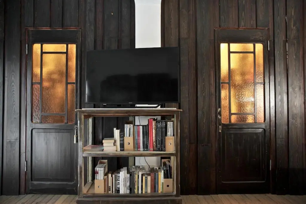 B&B Design