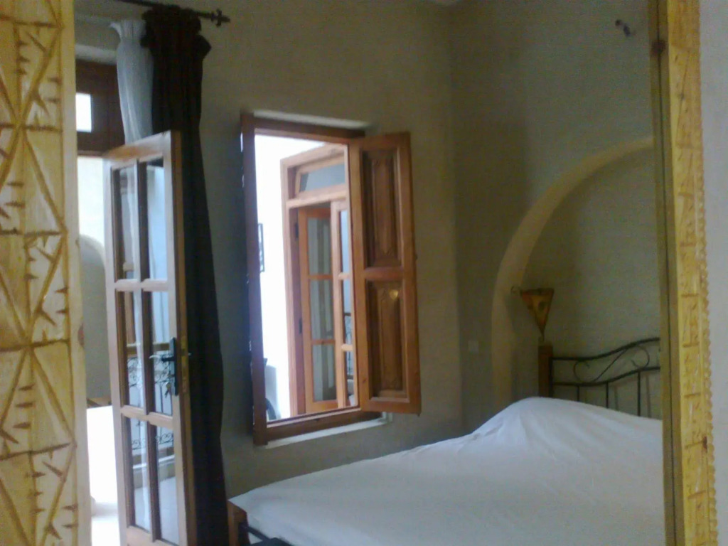 Riad BB Marrakech