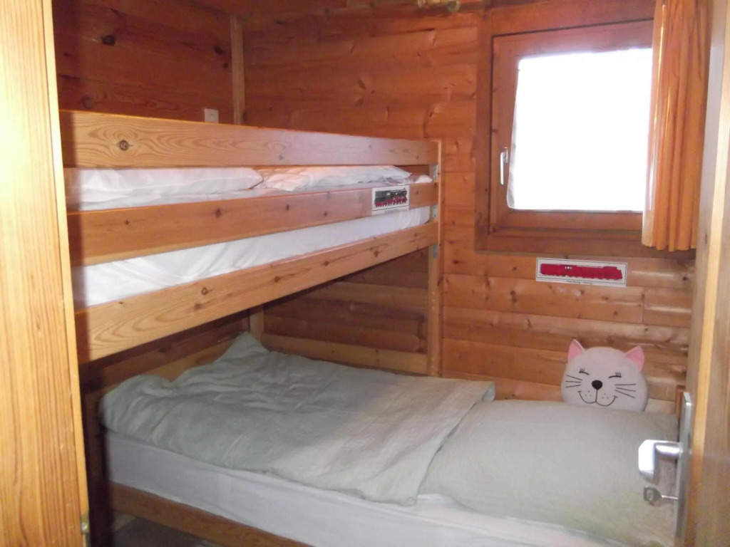 Holiday home in Dornhan, Dornhan