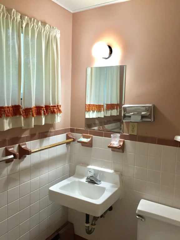Travel Inn