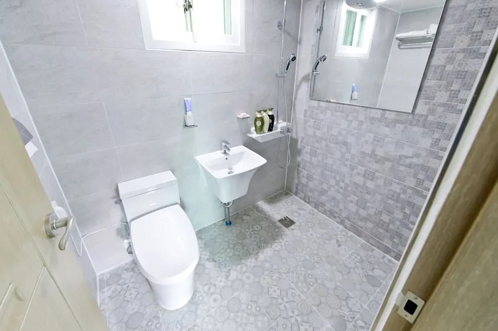 Sky Vivaldi Pension