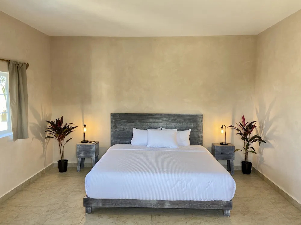 Barbarella Tulum