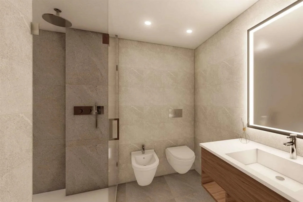 Hilton Garden Inn Padova City Centre
