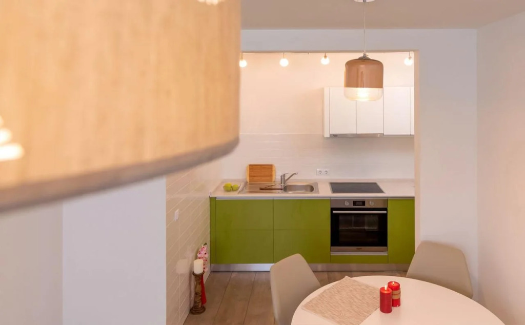 Casa Nicolae Luxury Suites