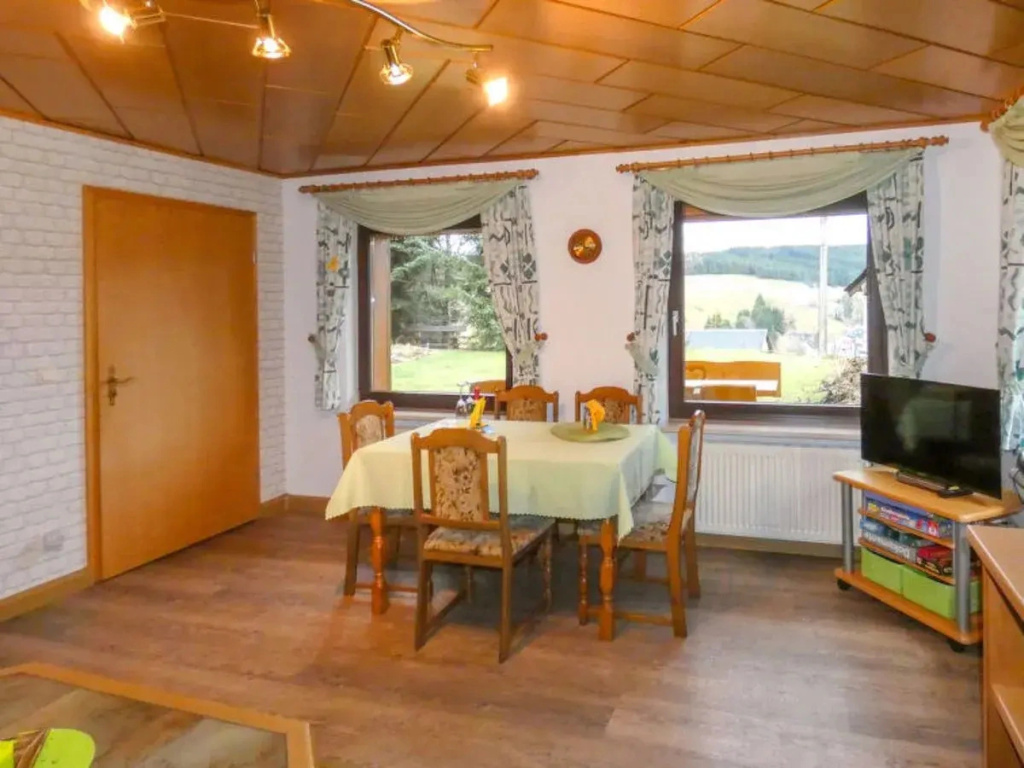 Panoramablick 21453