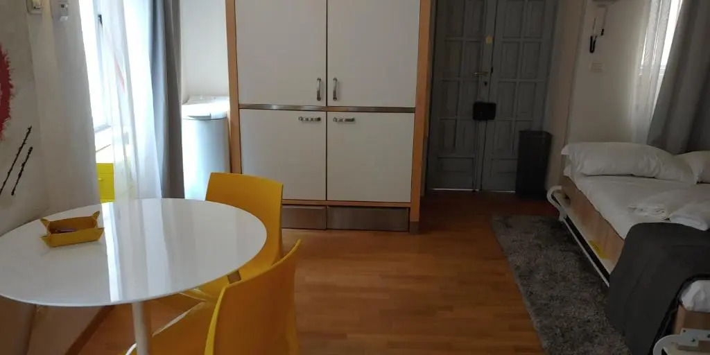 Borgo Pignolo 49