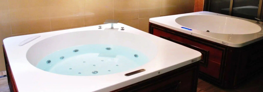 Jad Hotel Suites