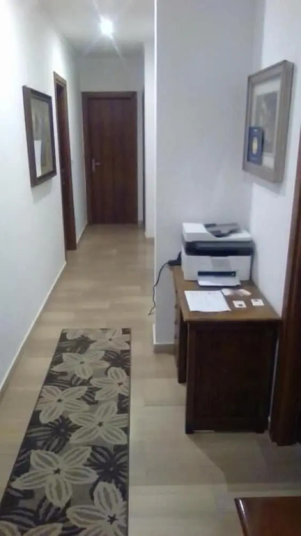 Edoardoapartments1