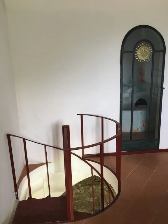 Il Porticello