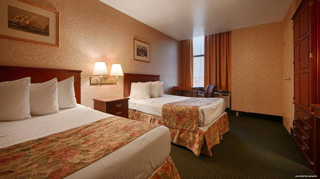 City View Inn