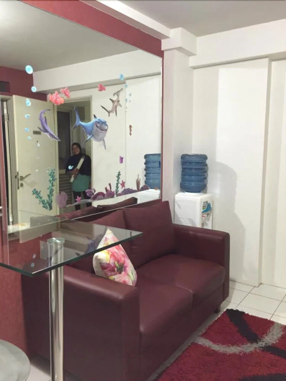 Ritz Properti