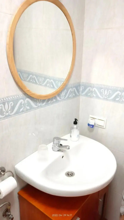 Roca Pintada
