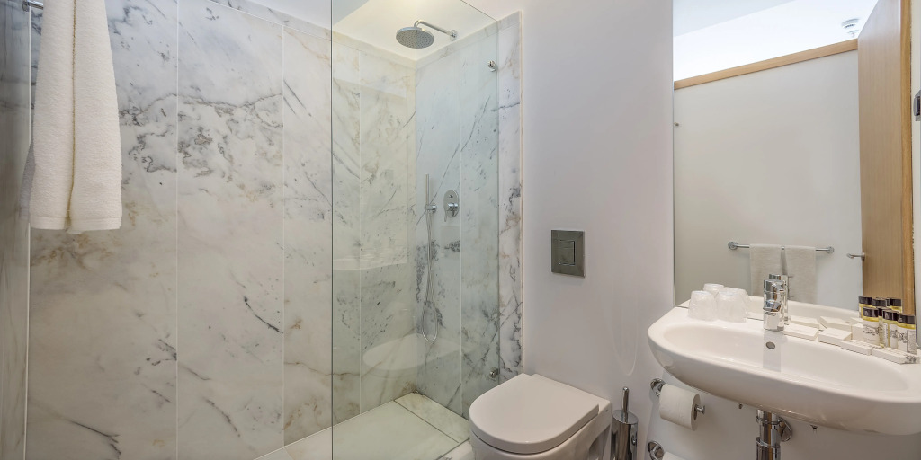 Evora Olive Hotel