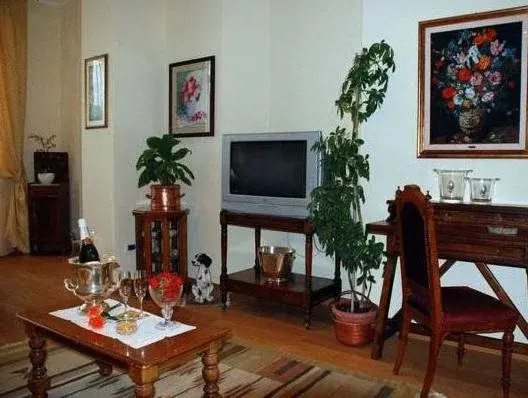 Hotel Primula