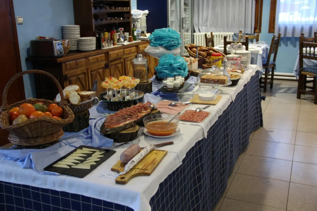 Hotel Garona