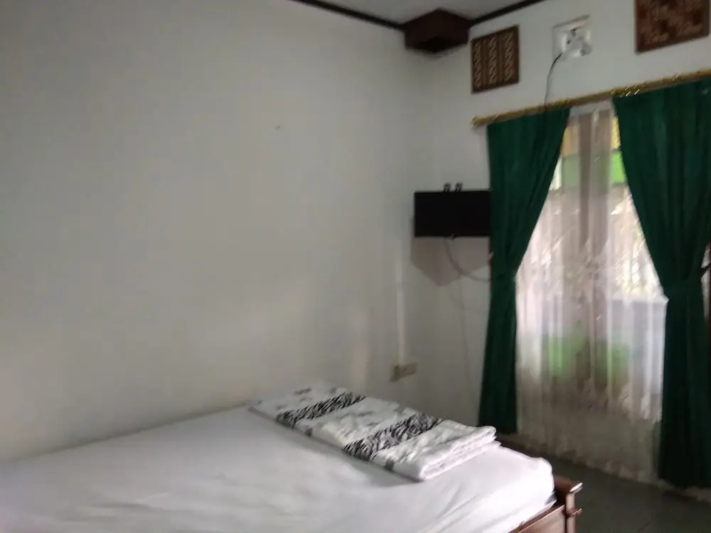 PI Home Mantrijeron