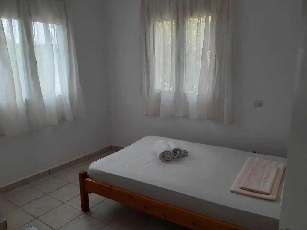 Konstantinas House II