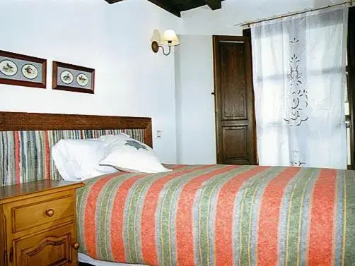 CR La Cueva CR-CC-00114