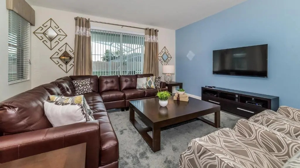 1638 Moon Valley Drive