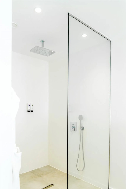 CalaLanzarote Suites Hotel