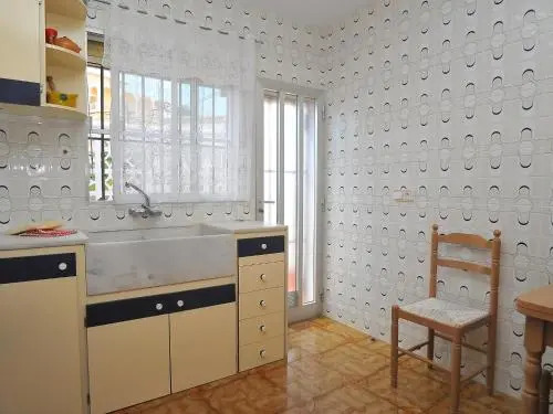 Holiday Home Patrai 8