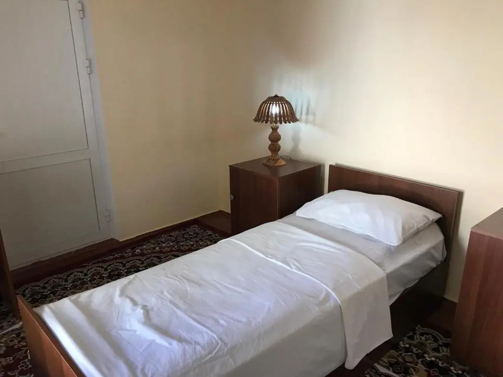 Guest House Firuza