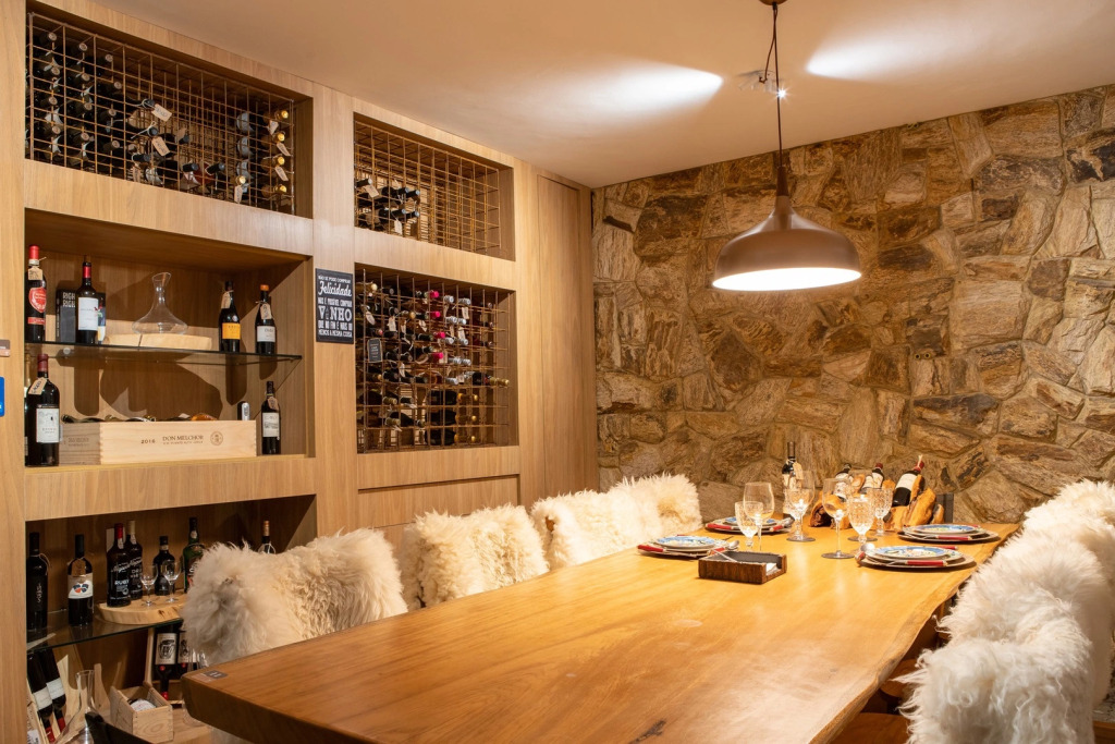 Secreto Boutique Hotel