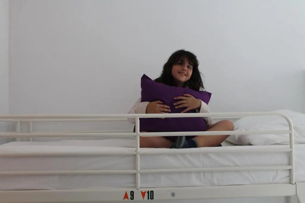 Hostel Royalty