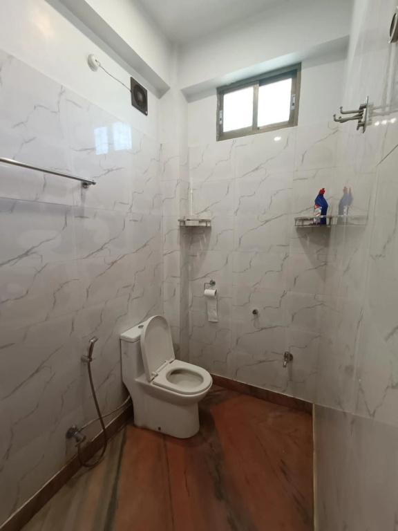 Ujjayanta Homestay