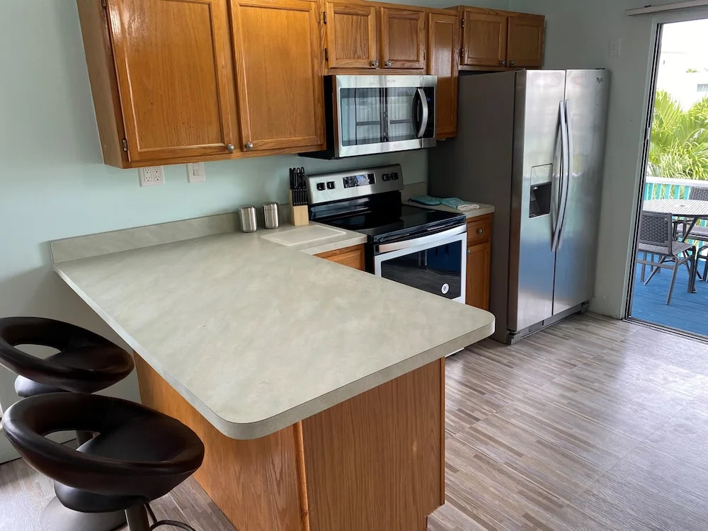Sand Vista Vacation Hotel