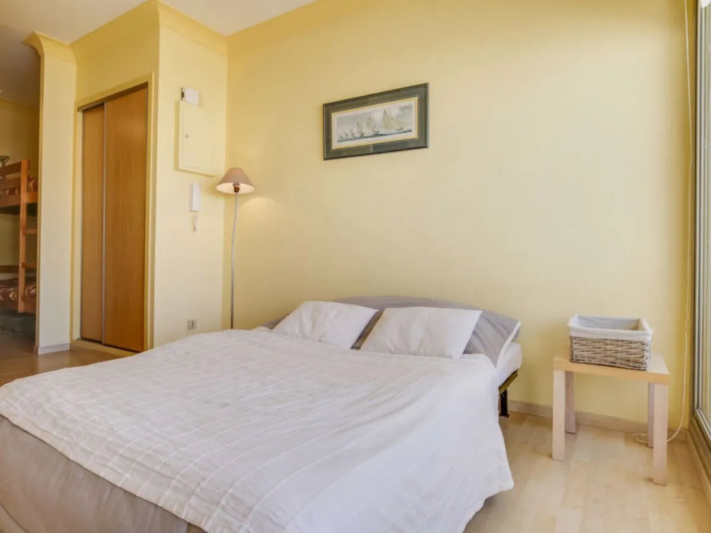 Villa La Houle Neurazy 33904
