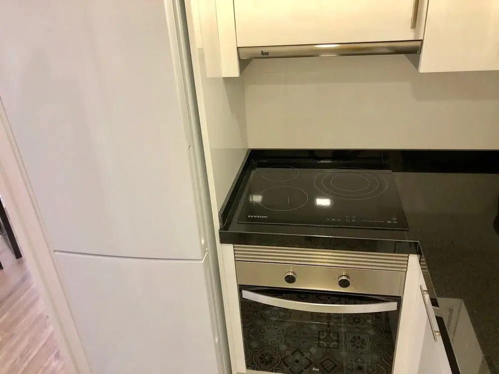 Holiday Apartment Cleo Central