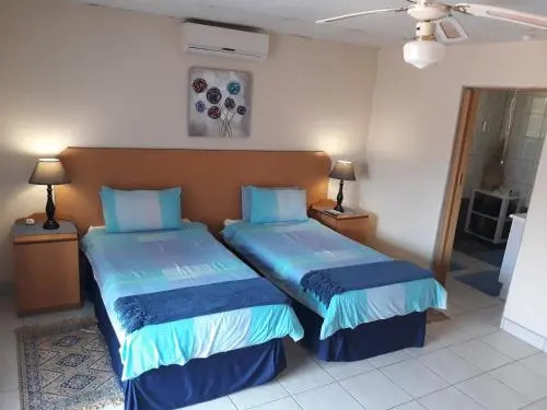Guland Guesthouse