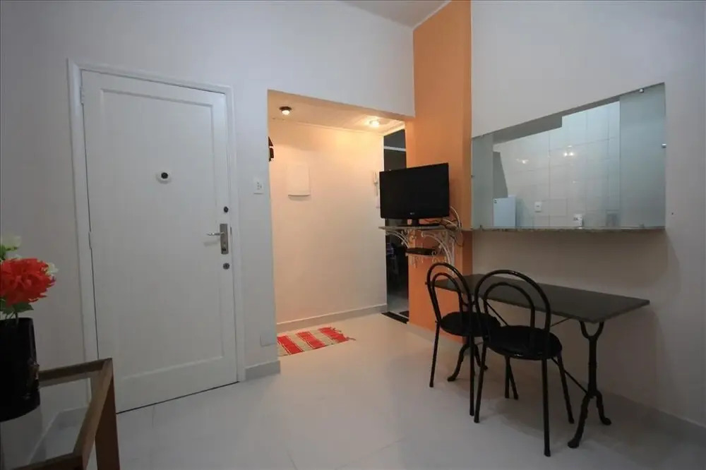 GoHouse Ribeiro 303