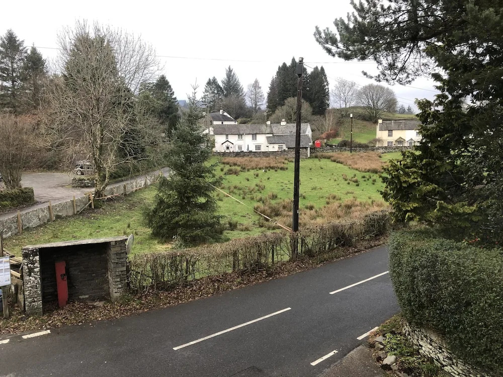 outgate inn