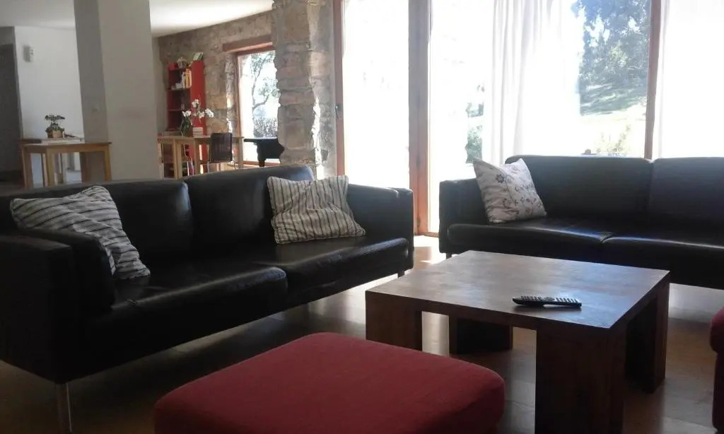 Casa Narzana
