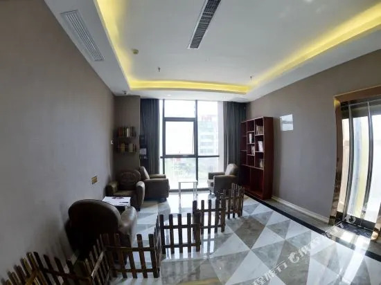 Yes Hotel