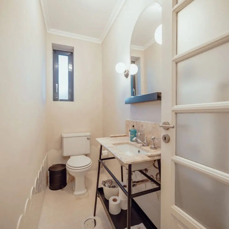 Liiiving in Porto - Casa Duque Apartment III