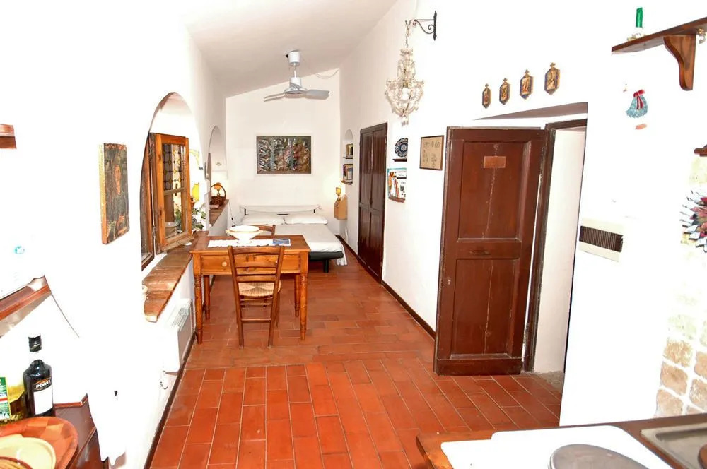San Francesco