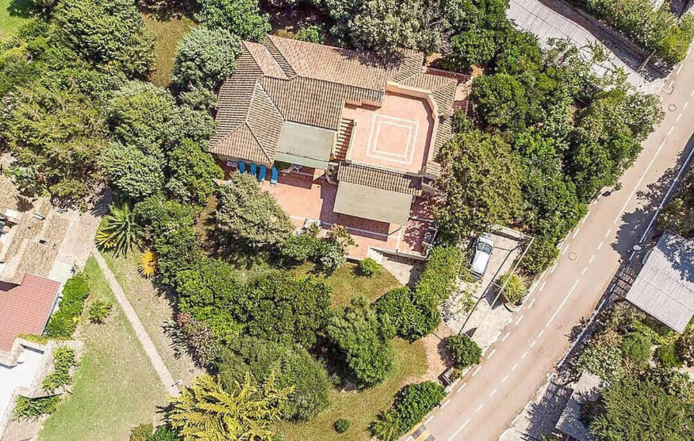 Nice Home in Stintino With Wifi and 6 Bedrooms