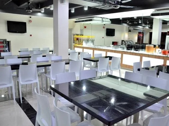 Bahagia Hotel Langkawi